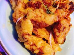 -山河屯铁锅炖(哈西站店)