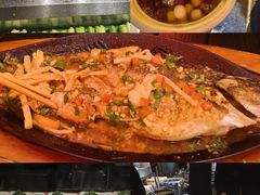 -杭州龙禧福朋喜来登酒店