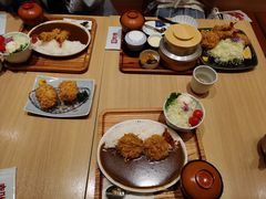 -和幸(春熙路群光广场店)