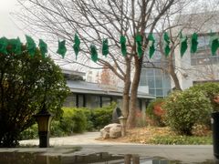 -中家鑫园温泉酒店鑫悦汤泉