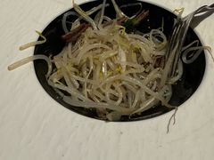 -赵记老铺(市府恒隆广场店)