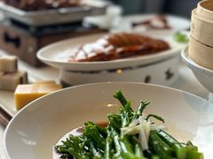 -四季民福烤鸭店(故宫店)