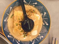 -谷町·烤肉自助(朱雀门店)