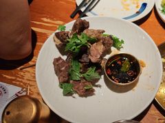 -你又瘦了小酒馆(奥体店)
