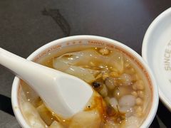 -探鱼·鲜青椒爽麻烤鱼(西南商都店)