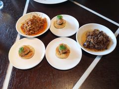 -杭州西子湖四季酒店·金沙厅