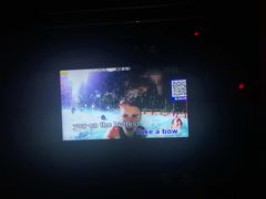 -缤纷KTV(东方新城店)