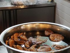 -爱家面馆(常州总店)