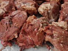 -定家小酥肉·清真(回民街店)
