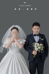 -重庆三毛摄影