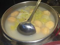 -旺顺阁鱼头泡饼(常营店)