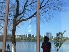 -白塘生态植物园