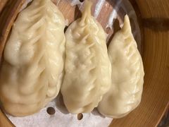 -南京大牌档(崇文门国瑞店)