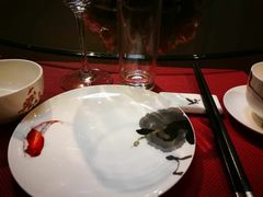 -三品尚院(贝勒府旧址店)