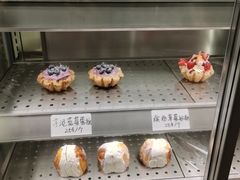 -omitofee咖啡(水泽店)