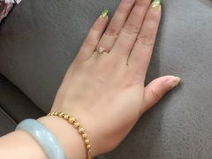 -华润万家(北辰店)