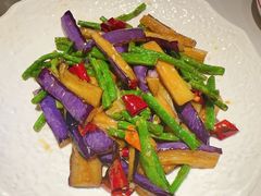 -南门食仙·手工福州菜(南门兜店)