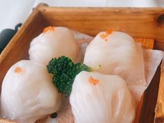 -万圣禄茶楼(西平店)