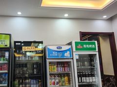 -林之六八·6886大连老菜馆