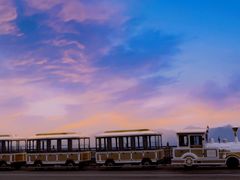 -重庆云阳龙缸景区