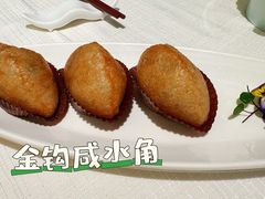 -金悦轩海鲜酒家(拱北店)