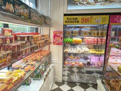 -味多美蛋糕(通州店)