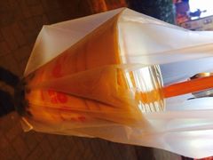 iphone_upload_pic-CoCo都可(常德路店)