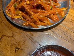 -原始泥炉烤肉(总店)