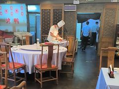 -东兴楼(通州店)