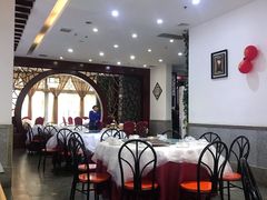 -麦香苑(宝泉路店)
