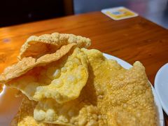 -惠友大虾(太原北街店)