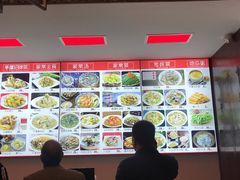 -海坛特色小吃·只做平潭特色菜(平潭店)