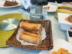 -正兴蜀园(科技园区店)