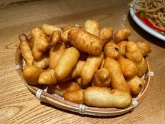 -中原一大碗(湖滨店)