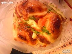 Image036-85度C(南京珠江华海店)