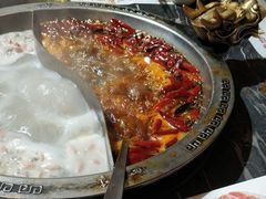 -袁老四(市府路店)