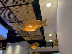 -胖子鱼·天水麻辣鱼火锅(秦州407店)