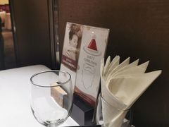-王品牛排(常州吾悦广场店)