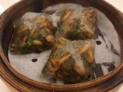 -名苑皇宫酒家(来魅力壁画村店)
