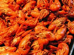 -湘邻呷铺·田园家宴(汉基广场店)