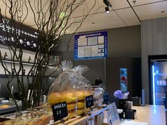 -科学家咖啡(海岸城店)