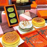 上海爆火的KUMO KUMO终于来长春了！