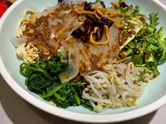 -渔家颂歌渔家味道(青石路店)