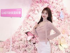 -阳光世纪奥特莱斯店