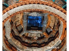 -北京古代建筑博物馆