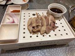-老毛手抓·盐池滩羊非遗手抓(宁夏总店)
