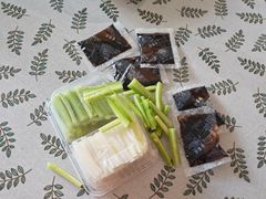 -北京全聚德(方庄店)