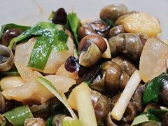 -甬上名灶(天一阁·翠柏店)