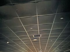 -萧山德纳MAX影城