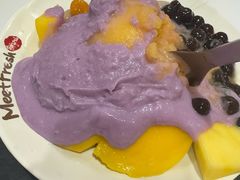 -鲜芋仙(中华广场店)